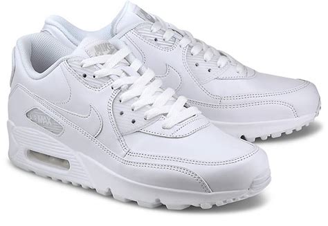 nike air max 90 größe 40 mädchen|air max 90 weiß herren.